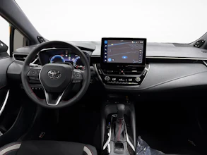 https://vehicle.imgix.net/4280492/722967aa-1aa3-4d5d-bbce-b624a228ca1f.jpg