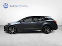 Toyota Corolla Touring Sports 2.0 HSD GR Sport