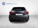 Toyota Corolla Touring Sports 2.0 HSD GR Sport