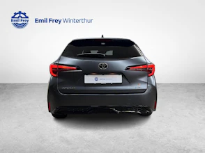 https://vehicle.imgix.net/4280492/83c3d452-f4ca-4719-939a-a5a99692800d.jpg