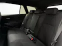 Toyota Corolla Touring Sports 2.0 HSD GR Sport