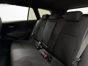 Fahrzeugbild TOYOTA Corolla Touring Sports 2.0 HSD GR Sport