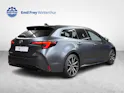 Toyota Corolla Touring Sports 2.0 HSD GR Sport