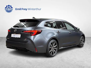 https://vehicle.imgix.net/4280492/974311e0-e3e0-4eb6-9d37-ba76c2070d57.jpg