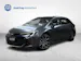Toyota Corolla Touring Sports 2.0 HSD GR Sport