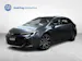 Toyota Corolla Touring Sports 2.0 HSD GR Sport