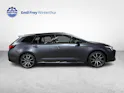 Toyota Corolla Touring Sports 2.0 HSD GR Sport