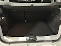 Dacia Sandero 1.0 TCe 100 Journey