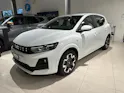 Dacia Sandero 1.0 TCe 100 Journey
