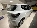 Dacia Sandero 1.0 TCe 100 Journey