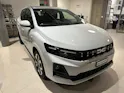 Dacia Sandero 1.0 TCe 100 Journey