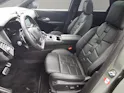 DS Automobiles 7 1.6 E-Tense Opéra 4x4