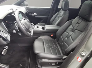 immagine del veicolo DS AUTOMOBILES 7 1.6 E-Tense Opéra 4x4
