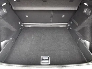 DS Automobiles 7 1.6 E-Tense Opéra 4x4