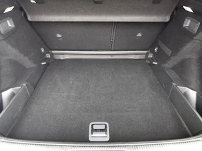 https://vehicle.imgix.net/4280500/3796b556-3356-4f58-a673-4717e00ee683.jpg