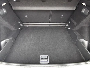 immagine del veicolo DS AUTOMOBILES 7 1.6 E-Tense Opéra 4x4