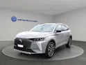 DS Automobiles 7 1.6 E-Tense Opéra 4x4