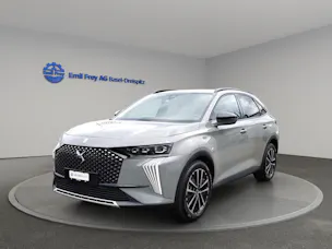 DS Automobiles 7 1.6 E-Tense Opéra 4x4