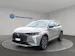 DS Automobiles 7 1.6 E-Tense Opéra 4x4