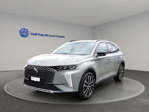 immagine del veicolo DS AUTOMOBILES 7 1.6 E-Tense Opéra 4x4