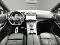 DS Automobiles 7 1.6 E-Tense Opéra 4x4