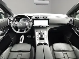 DS Automobiles 7 1.6 E-Tense Opéra 4x4
