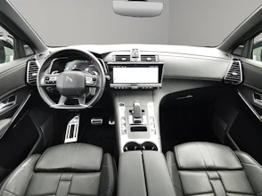 https://vehicle.imgix.net/4280500/49acce45-4d71-4ba5-b102-94e7663f8880.jpg