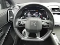 DS Automobiles 7 1.6 E-Tense Opéra 4x4