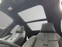 DS Automobiles 7 1.6 E-Tense Opéra 4x4