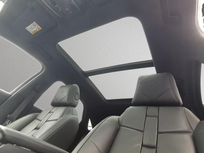 immagine del veicolo DS AUTOMOBILES DS7