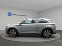 DS Automobiles 7 1.6 E-Tense Opéra 4x4