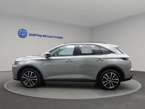 https://vehicle.imgix.net/4280500/c61dcbdb-f11c-40b9-87fb-155bd5fea1a9.jpg