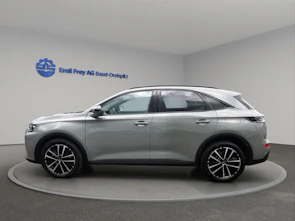 immagine del veicolo DS AUTOMOBILES 7 1.6 E-Tense Opéra 4x4