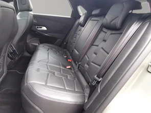 immagine del veicolo DS AUTOMOBILES 7 1.6 E-Tense Opéra 4x4