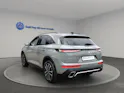 DS Automobiles 7 1.6 E-Tense Opéra 4x4