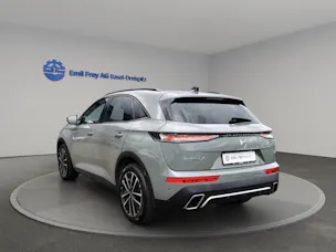 DS Automobiles 7 1.6 E-Tense Opéra 4x4