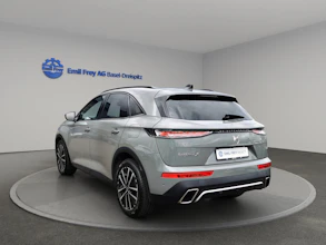 https://vehicle.imgix.net/4280500/fb75988d-7248-48ee-8627-547d00c3e406.jpg