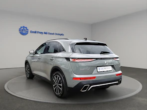 immagine del veicolo DS AUTOMOBILES 7 1.6 E-Tense Opéra 4x4
