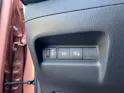 Toyota Aygo X 1.5 VVT-i HSD Trend
