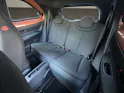 Toyota Aygo X 1.5 VVT-i HSD Trend