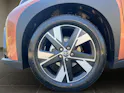 Toyota Aygo X 1.5 VVT-i HSD Trend
