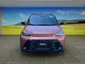 Toyota Aygo X 1.5 VVT-i HSD Trend