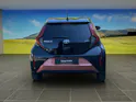 Toyota Aygo X 1.5 VVT-i HSD Trend