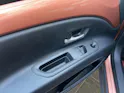 Toyota Aygo X 1.5 VVT-i HSD Trend