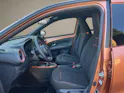 Toyota Aygo X 1.5 VVT-i HSD Trend