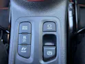 Toyota Aygo X 1.5 VVT-i HSD Trend