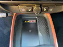 Toyota Aygo X 1.5 VVT-i HSD Trend