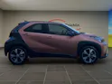 Toyota Aygo X 1.5 VVT-i HSD Trend