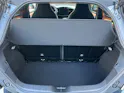 Toyota Aygo X 1.5 VVT-i HSD Trend