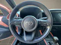 Toyota Aygo X 1.5 VVT-i HSD Trend